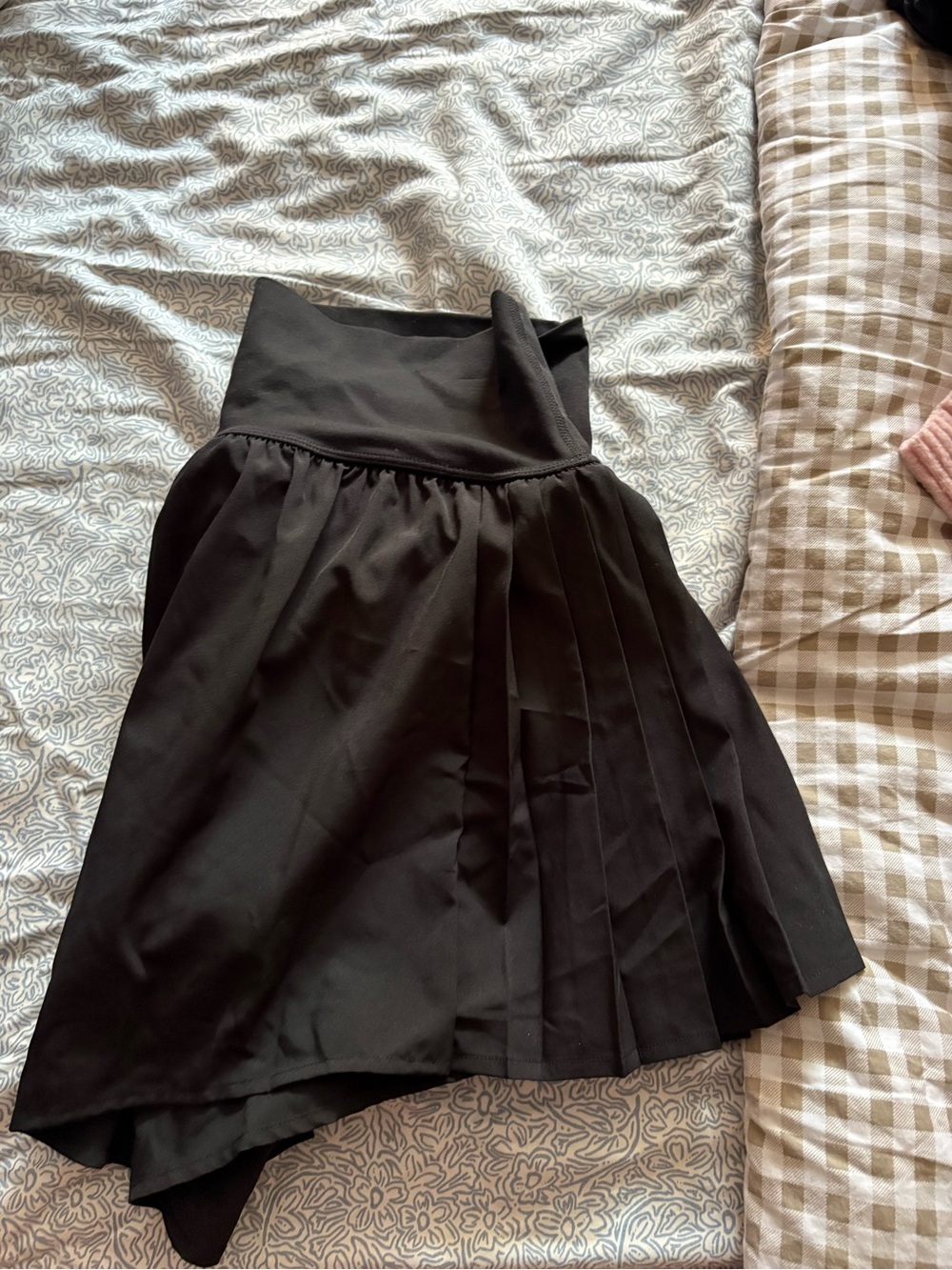 JoyLab Shorts - Picture 3 of 3